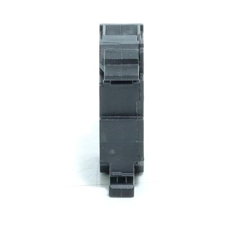LED-Modul mit integrierter LED  Neu